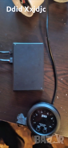 Продава се , снимка 10 - Части - 53589055