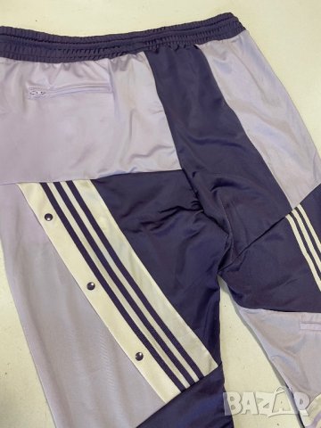AdidasНово оригинално долнище 50-52 р-р, снимка 7 - Спортни екипи - 38464788