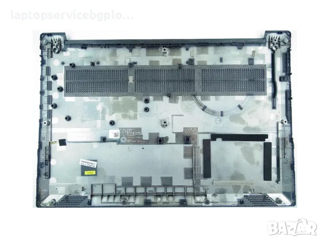 LENOVO S145-15IWL S145-15API 15.6" Долен Корпус AP1A4000800, снимка 2 - Части за лаптопи - 49397452