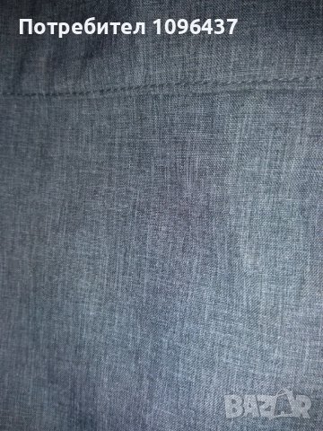 Jack & Jones ново яке, снимка 3 - Детски якета и елеци - 37703318