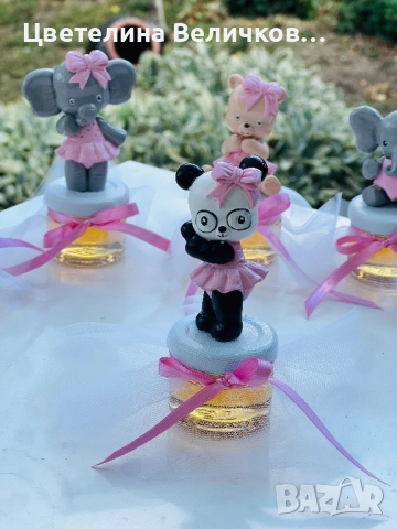 Подаръци за гости, снимка 5 - Други - 51742364