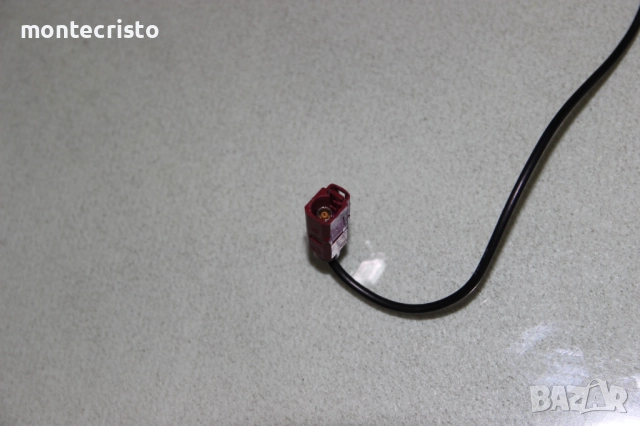 Предно стъкло VW Sharan (2001-2010г.) ✔️Saint-Gobain подгряване сензор Шаран челно стъкло, снимка 9 - Части - 51957862