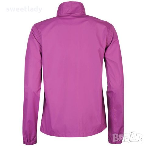 EVERLAST-Дамско водоустойчиво яке, снимка 2 - Якета - 28526162