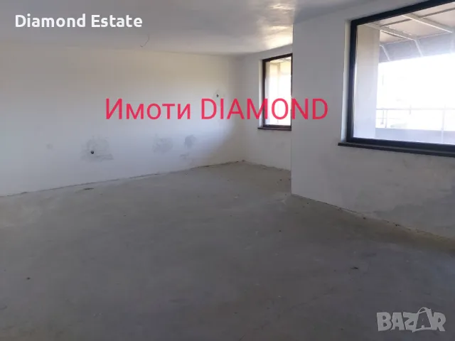 Многостаен апартамент ново строителство в Димитровград, снимка 3 - Апартаменти - 49181291