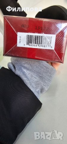 Tom Ford парфюми 100мл, снимка 8 - Дамски парфюми - 39855607