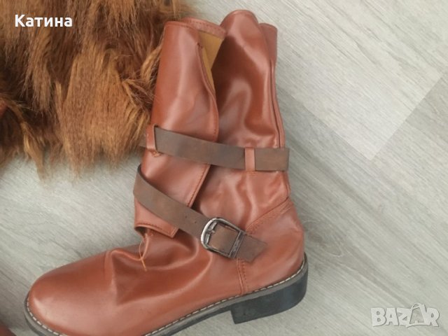 Stradivarius пролетен сет, снимка 5 - Якета - 32332962