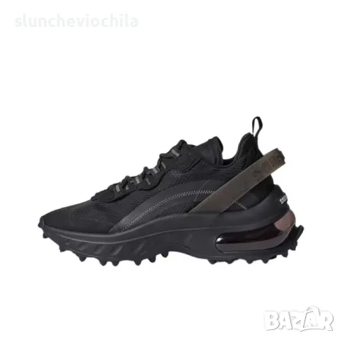 Dsquared2 sneakers men обувки маратонки Dsquared 43 44