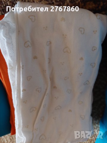 Лот от 10 броя клинове за 10 лв, снимка 7 - Детски клинове - 40531605