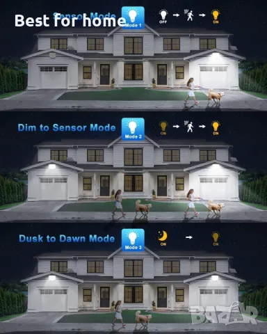  Topabol  Соларeн прожектор, снимка 6 - Соларни лампи - 49512653