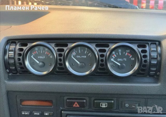 !Интересни артикули за BMW E30!, снимка 5 - Аксесоари и консумативи - 43635549