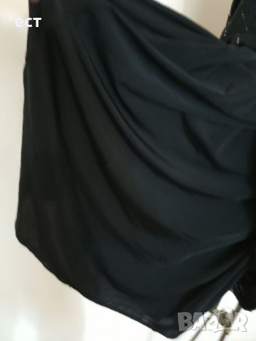 Пола за зимата , снимка 3 - Поли - 37328498