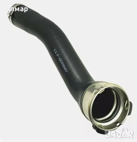 SH01-12-420 Разпределителен вал за Мазда 6 /12-20г/ 2,2 д, снимка 14 - Части - 49960970