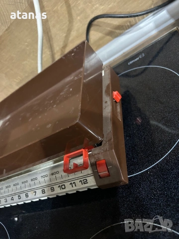 Кантарче , снимка 2 - Други - 53057869