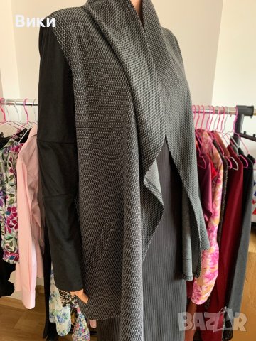 Жилетка, яке, сако, блейзер, снимка 11 - Якета - 40754679