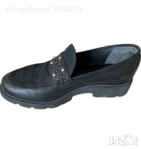 Дамски обувки FLEXX, снимка 6 - Дамски ежедневни обувки - 42973705