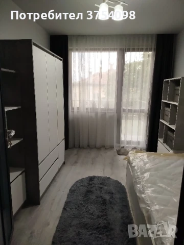 ПРОДАВА СЕ ОТ СОБСТВЕНИК , снимка 8 - Къщи - 51041016