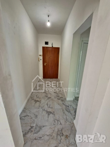 Тристаен апартамент в Славия, снимка 9 - Апартаменти - 51000656