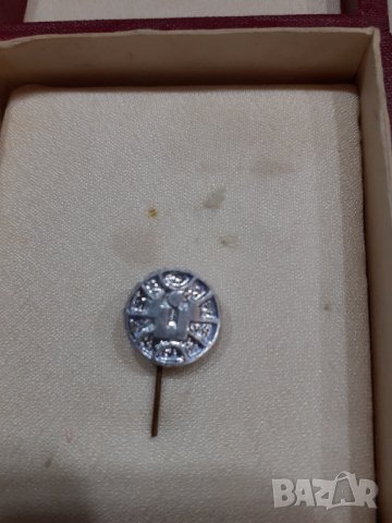 Народен Орден на труда 1965 година, снимка 2 - Антикварни и старинни предмети - 35393115