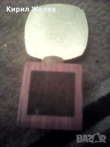 Награда стара 4059, снимка 3 - Декорация за дома - 28177615