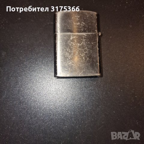 Електронна запалка Made in Japan, снимка 2 - Запалки - 43626207