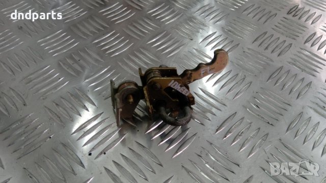 Преден стопер Fiat Punto,2000г.(4-врати)