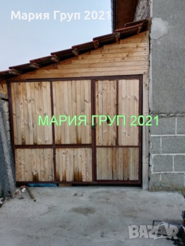 !!!НАМАЛЕНА ЦЕНА!!!Продавам Двуетажна Къща в село Великан община Димитровград!!!, снимка 12 - Къщи - 43504725