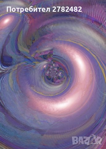 Дигитални картини, снимка 16 - Декорация за дома - 38614217