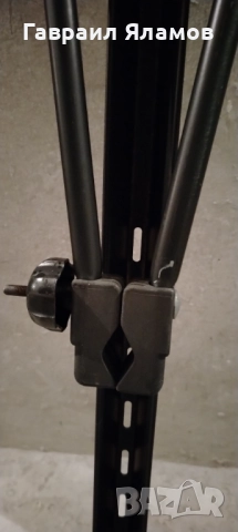 Стойки за велосипеди, снимка 6 - Аксесоари за велосипеди - 52387165