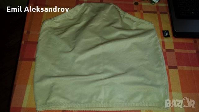 Ластичен колан, снимка 2 - Бельо - 26882592