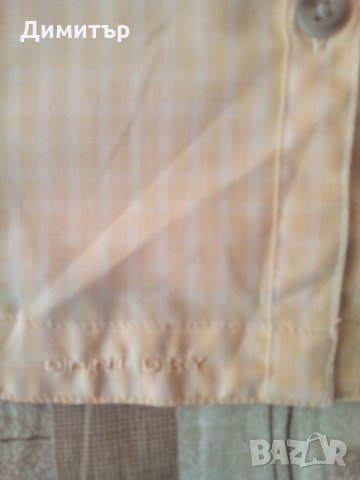 Columbia, снимка 3 - Ризи - 26270811