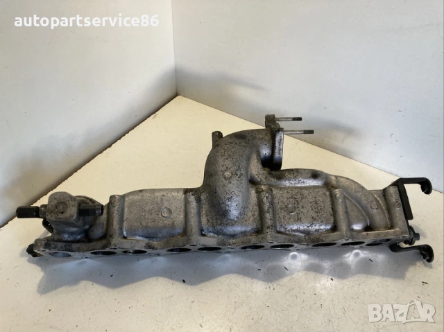 Всмукателен колектор за KIA Sportage 2.0 CRDi (2009) 140HP