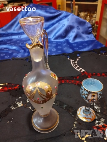 Нещо изключително, снимка 4 - Аксесоари за кухня - 52957198