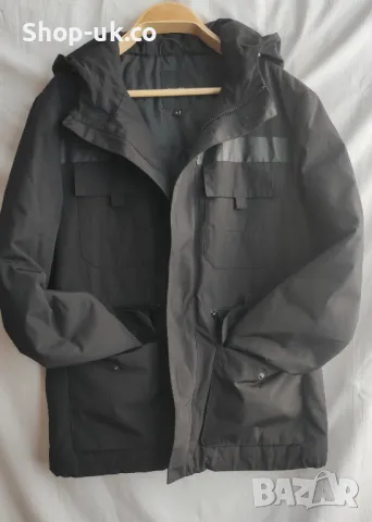 Яке NEW LOOK MAN , снимка 6 - Якета - 48598042