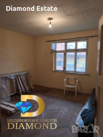 Триетажна къща в град Харманли, снимка 8 - Къщи - 53229108