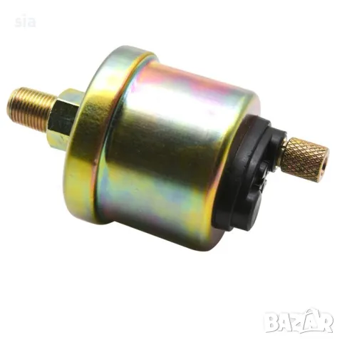 Уред за измерване налягането на маслото на двигателя, снимка 2 - Аксесоари и консумативи - 47853035