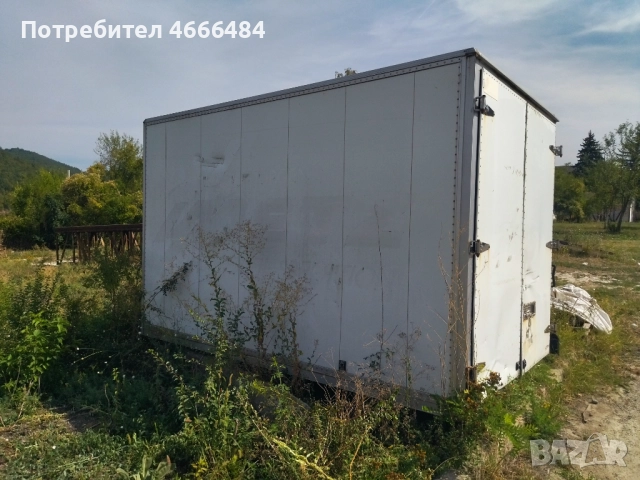 Индустриална пясъкоструйка , снимка 2 - Други машини и части - 52623304