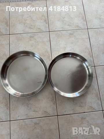 Тави хром-Силистра 