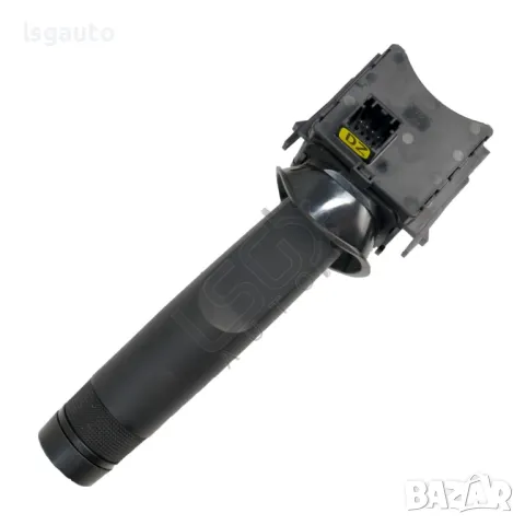 Лостче чистачки Opel Zafira Tourer C 2012-2019 ID:146256, снимка 2 - Части - 49932506