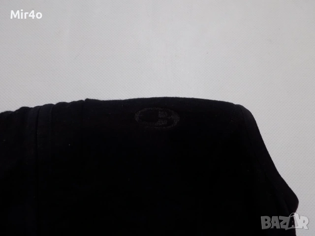 елек icebreaker merino wool яке горнище екип блуза фанела худи туризъм планина дамски оригинален L, снимка 3 - Спортни екипи - 50832411