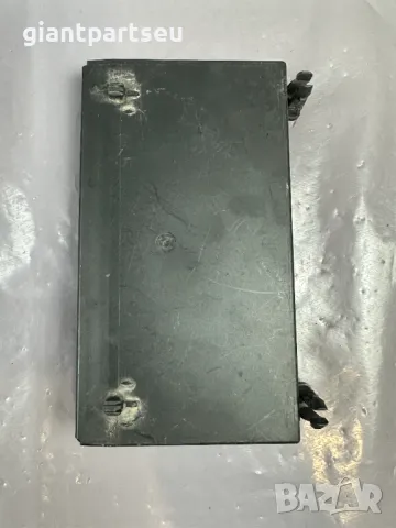 Модул Врата Дясна за Мерцедес Mercedes-benz W209 2098201226, снимка 3 - Части - 49130639