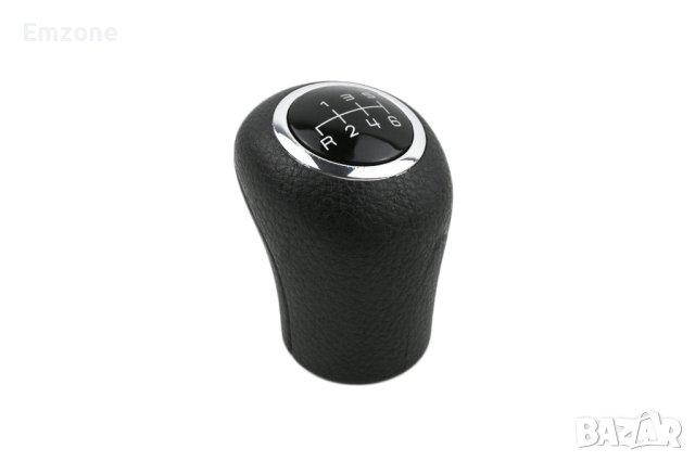 Топка скоростен лост 3030-2 за Мерцедес Спринтер MERCEDES SPRINTERII 906 Vito 639 VW CRAFTER с 6 ск., снимка 5 - Аксесоари и консумативи - 40357331