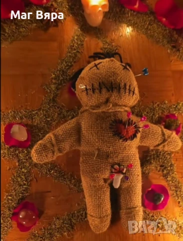 Събирам разделени двойки до 3 дни Призната в България и чужбина