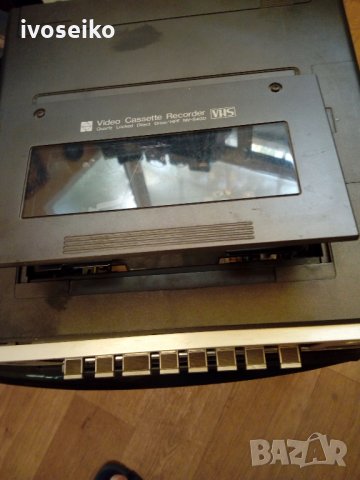 Национал, снимка 4 - Телевизори - 26652818