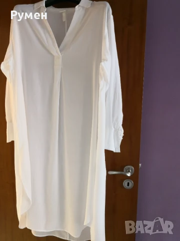 Дамски запазени дрехи, снимка 18 - Други - 45718000