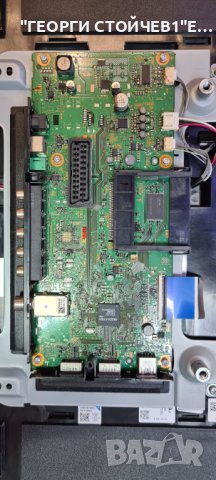 SONY KDL-32R410B 1-889-355-12 KDL-32R410B CEI , снимка 2 - Части и Платки - 36689608