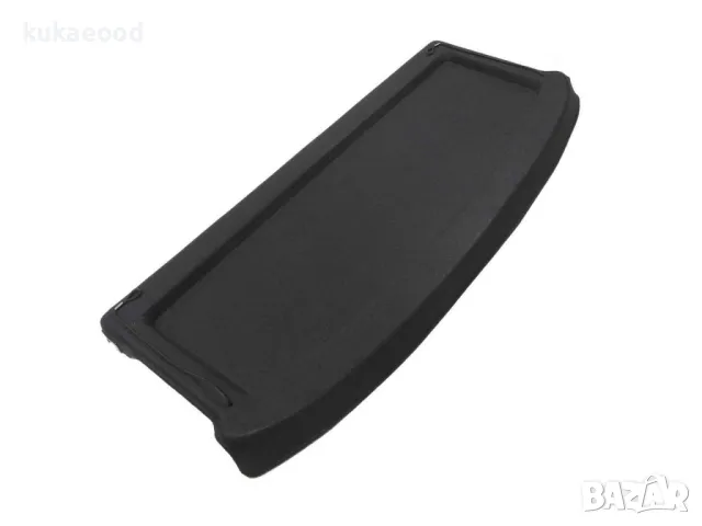 Кора за багажник на VW Golf 8 Hatchback