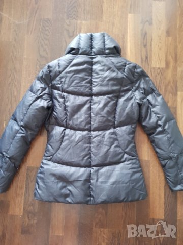 Max & Co down jacket , снимка 2 - Якета - 43148358