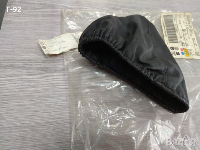 3A0711115/E05**NEU**VAG**Маншон, скоростен лост, снимка 3 - Части - 32749372