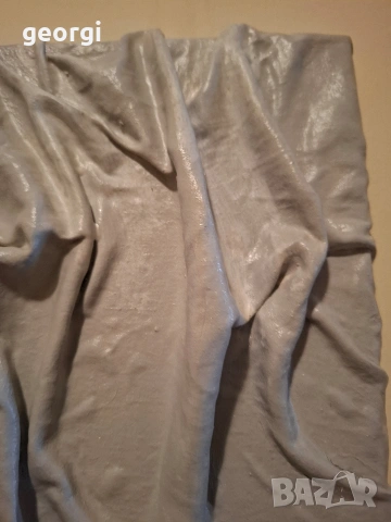 интериорна картина 100/80