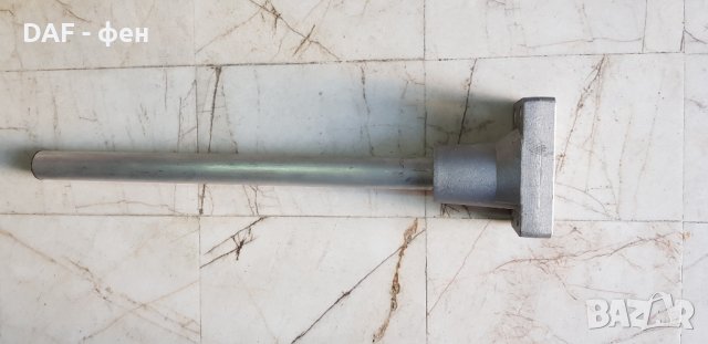 VOLVO/ВОЛВО Стойка калник 20466895, снимка 3 - Части - 35322044